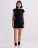 Reistor Reistor Essential Knit Shorts - 5