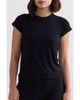 Reistor Reistor Essential Short Sleeve Tee - 1