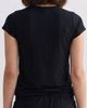 Reistor Reistor Essential Short Sleeve Tee - 2