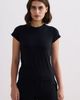 Reistor Reistor Essential Short Sleeve Tee Set - 2