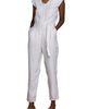 Reistor Reistor Evening Chai Jumpsuit - 1