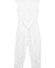 Reistor Reistor Evening Chai Jumpsuit - 2