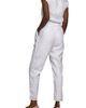 Reistor Reistor Evening Chai Jumpsuit - 3