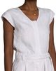 Reistor Reistor Evening Chai Jumpsuit - 4