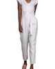 Reistor Reistor Evening Chai Jumpsuit - 5
