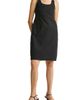 Reistor Reistor Fitted Knee Length Dress - 5