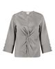 Reistor Reistor Front Twist Top - 2
