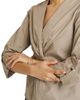 Reistor Reistor Front Twist Top - 3