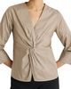 Reistor Reistor Front Twist Top - 4