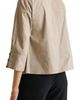 Reistor Reistor Front Twist Top - 5