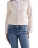 Reistor Reistor Lady Jacket - 1