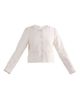 Reistor Reistor Lady Jacket - 2