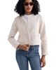 Reistor Reistor Lady Jacket - 3