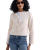 Reistor Reistor Lady Jacket - 4