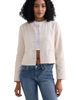 Reistor Reistor Lady Jacket - 5