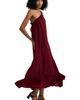 Reistor Reistor One-shoulder Midi dress - 3
