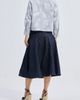 Reistor Reistor Oversized Boxy-Fit Shirt - 2