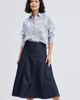 Reistor Reistor Oversized Boxy-Fit Shirt - 3