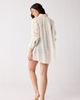 Reistor Reistor Oversized Shirt - 2