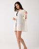 Reistor Reistor Oversized Shirt - 3