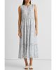 Reistor Reistor Perfect Resort Maxi Dress - 1