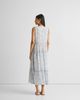 Reistor Reistor Perfect Resort Maxi Dress - 2