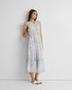 Reistor Reistor Perfect Resort Maxi Dress - 3
