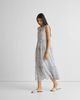 Reistor Reistor Perfect Resort Maxi Dress - 4