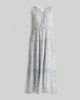 Reistor Reistor Perfect Resort Maxi Dress - 5
