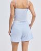 Reistor Reistor Regular Fit Shorts - 2