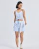 Reistor Reistor Regular Fit Shorts - 5