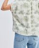 Reistor Reistor Relaxed-Fit Button-Down Shirt - 2
