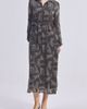 Reistor Reistor Relaxed-Fit Shirt Dress - 2
