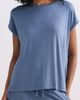 Reistor Reistor Relaxed Everyday Tee - 1