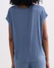 Reistor Reistor Relaxed Everyday Tee - 2