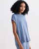 Reistor Reistor Relaxed Everyday Tee - 3