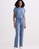 Reistor Reistor Relaxed Everyday Tee - 5