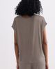 Reistor Reistor Relaxed Fit Tee Set - 2