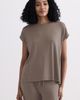Reistor Reistor Relaxed Fit Tee Set - 3