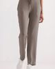 Reistor Reistor Relaxed Fit Tee Set - 4