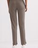 Reistor Reistor Relaxed Fit Tee Set - 5