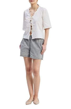 Sho Dress