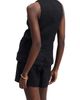 Reistor Reistor Sleeveless Vest Jacket - 2