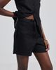 Reistor Reistor Sleeveless Vest Jacket - 3