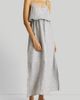 Reistor Reistor Strappy Maxi Dress - 1