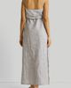 Reistor Reistor Strappy Maxi Dress - 2