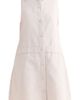 Reistor Reistor The Cotton Tweed Shift Dress - 2