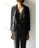 Reistor Reistor The She's Everything Blazer - 1