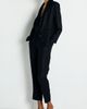 Reistor Reistor The She's Everything Blazer - 2