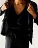 Reistor Reistor The She's Everything Blazer - 3